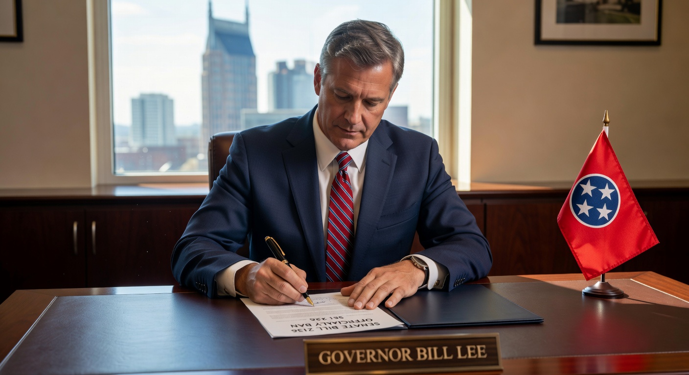 Legal documents and regulatory notices related to sweepstakes casino bans